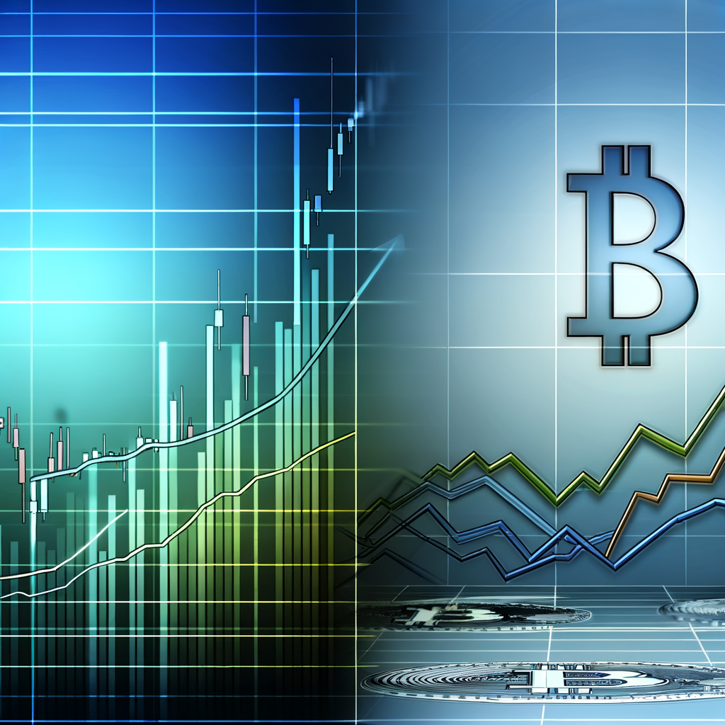 Bitcoin Hits Range Highs: Rejection Risks and Market Analysis By Notable Analysts